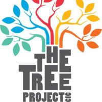Activities – The Tree Project CIC